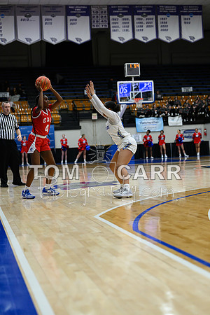 KY2A-GB_G4_011324-134