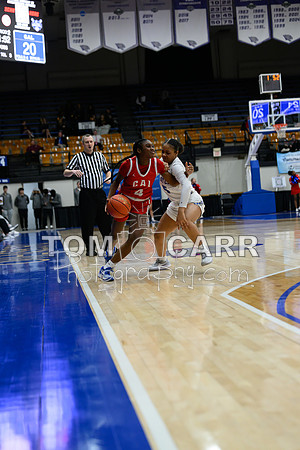 KY2A-GB_G4_011324-135