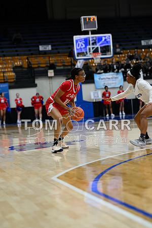 KY2A-GB_G4_011324-136