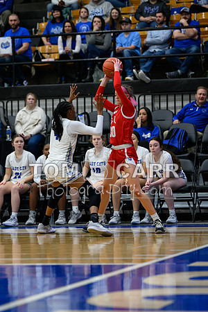 KY2A-GB_G4_011324-138