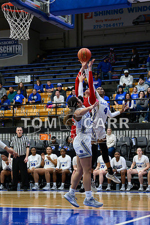 KY2A-GB_G4_011324-139