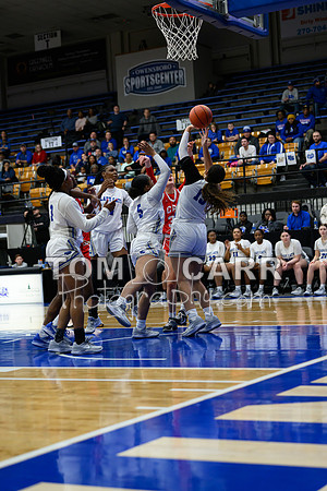 KY2A-GB_G4_011324-141