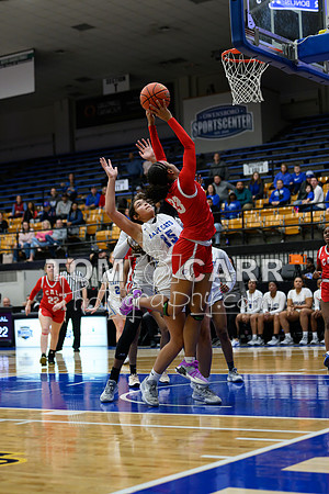 KY2A-GB_G4_011324-145