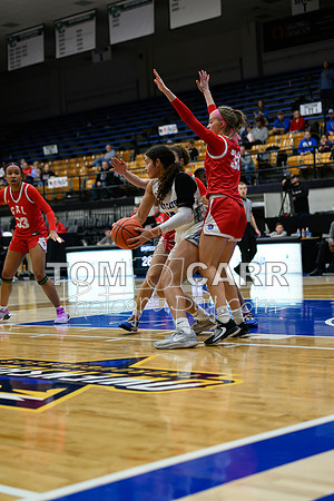 KY2A-GB_G4_011324-152