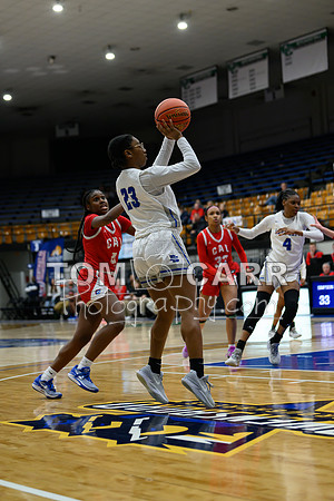 KY2A-GB_G4_011324-154