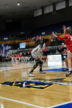 KY2A-GB_G4_011324-159