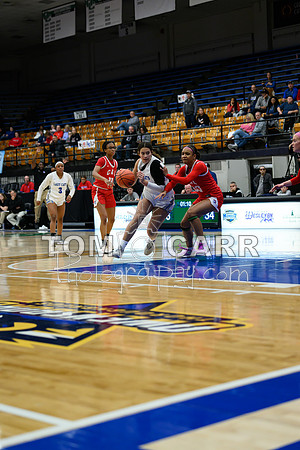 KY2A-GB_G4_011324-161