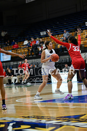 KY2A-GB_G4_011324-165