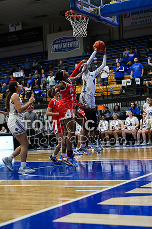 KY2A-GB_G4_011324-164