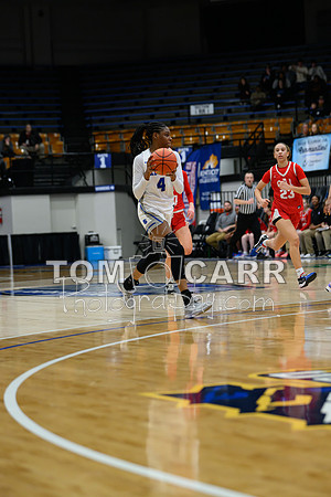 KY2A-GB_G4_011324-166