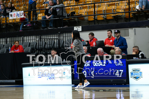 KY2A-GB_G4_011324-172