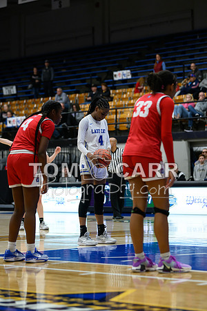 KY2A-GB_G4_011324-175