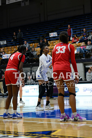 KY2A-GB_G4_011324-176