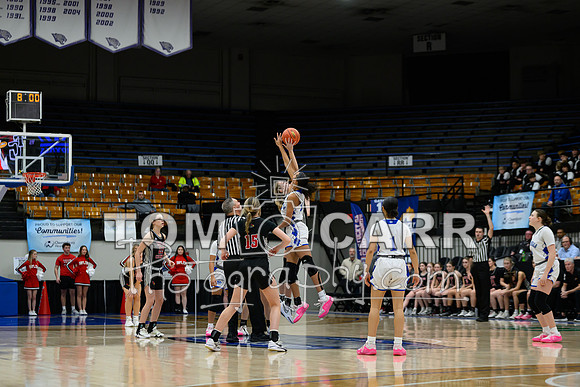 KY2A-GB_G3_011324-102