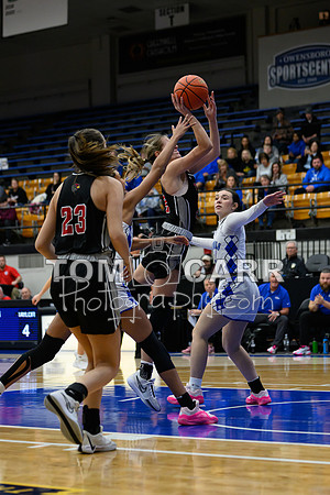 KY2A-GB_G3_011324-106