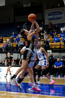 KY2A-GB_G3_011324-104