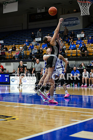 KY2A-GB_G3_011324-105