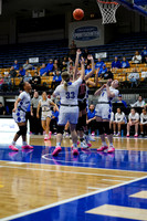 KY2A-GB_G3_011324-103