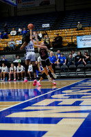 KY2A-GB_G3_011324-109