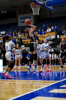KY2A-GB_G3_011324-112