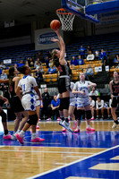 KY2A-GB_G3_011324-113