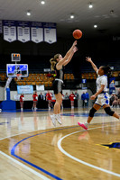 KY2A-GB_G3_011324-119