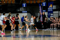 KY2A-GB_G3_011324-120