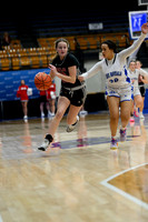 KY2A-GB_G3_011324-121