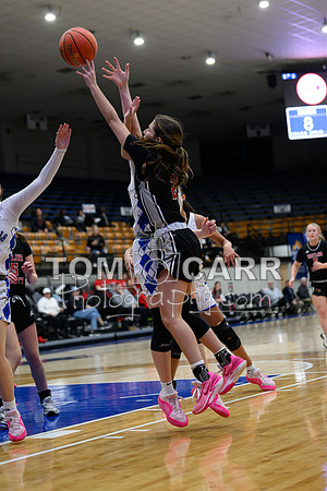 KY2A-GB_G3_011324-123