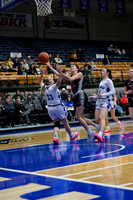 KY2A-GB_G3_011324-122