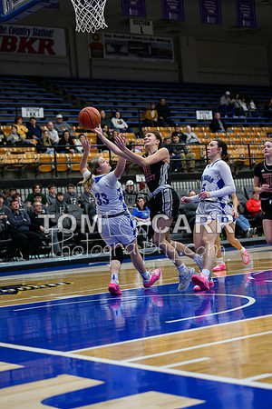 KY2A-GB_G3_011324-122