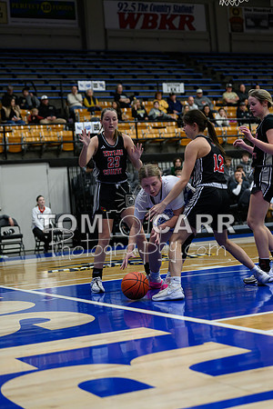 KY2A-GB_G3_011324-124