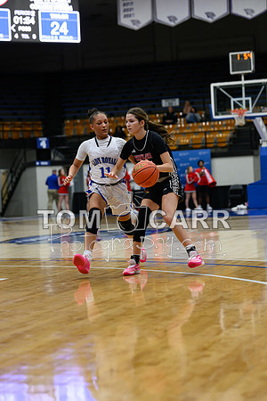 KY2A-GB_G3_011324-129