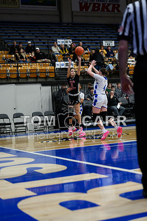 KY2A-GB_G3_011324-130