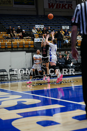 KY2A-GB_G3_011324-131