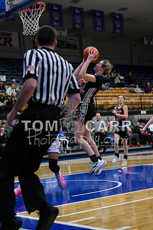 KY2A-GB_G3_011324-132