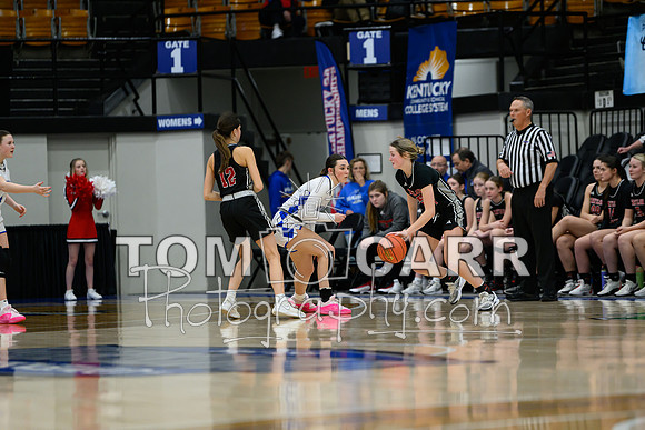 KY2A-GB_G3_011324-134