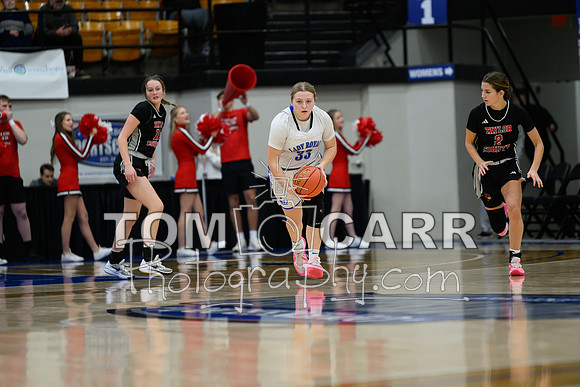 KY2A-GB_G3_011324-136