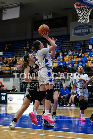 KY2A-GB_G3_011324-138