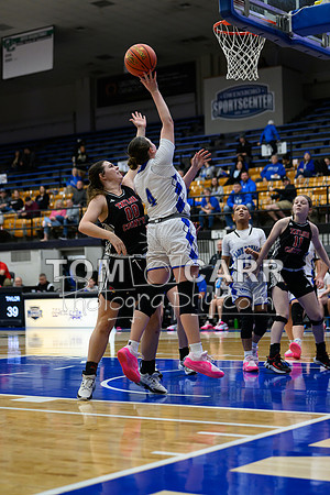 KY2A-GB_G3_011324-139
