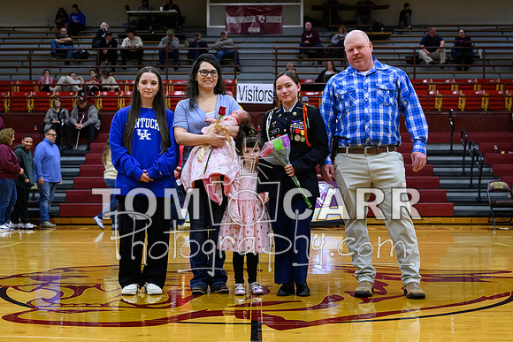 MCHS-SN_021725-103