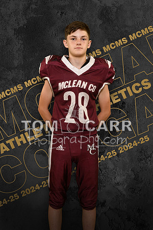 MCMSF_073124-117