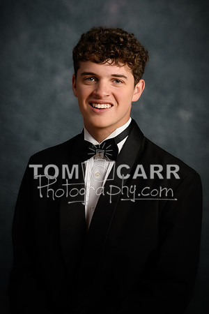 MCHS_SF-101724-104