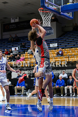KY2A-BB_G5_011324-101