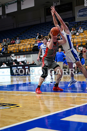 KY2A-BB_G5_011324-109