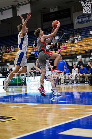 KY2A-BB_G5_011324-112