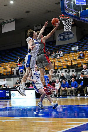 KY2A-BB_G5_011324-113