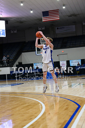 KY2A-BB_G5_011324-118