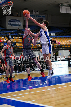 KY2A-BB_G5_011324-123