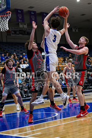 KY2A-BB_G5_011324-126